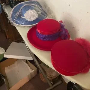 Dillards | Dresses | Ladies Clothing And Hats | Poshmark